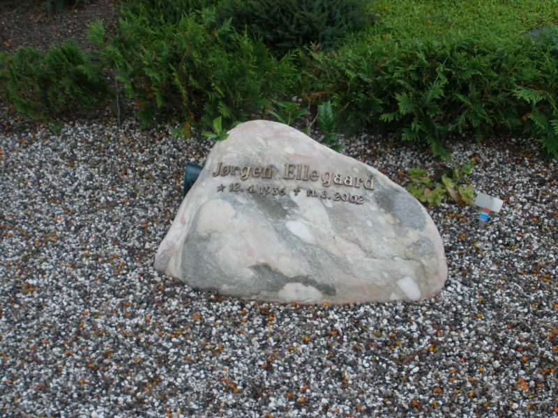 Joergen Ellegaard.JPG